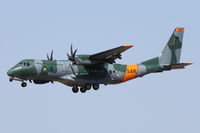 6550 photo, click to enlarge 6550 photo, click to enlarge