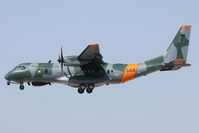 6550 photo, click to enlarge 6550 photo, click to enlarge