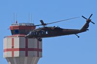 01-26925 @ KBOI - Departing BOI.  1-183rd AVN BN, Idaho Army National Guard - by Gerald Howard
