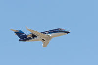 N779LG @ CYVR - Departing - by Guy Pambrun