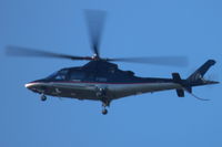 G-DIDO - Castle Air (the range) over plymouth towards derriford - by BradleyDarlington17