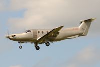 LX-JFV @ EGSH - Return Visitor. - by keithnewsome