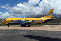 F-GZTB photo, click to enlarge F-GZTB photo, click to enlarge