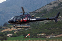 F-GSKA @ LFKC - Landing - by micka2b