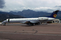 CE-04 @ LFKC - Parked - by micka2b