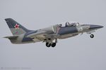 N139TB @ KOSH - Aero Vodochody L-39 Albatros CN 432919, NX139TB - by Dariusz Jezewski  FotoDJ.com