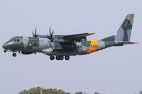 6550 photo, click to enlarge