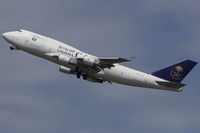 TC-ACF photo, click to enlarge