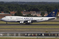 TF-AMM photo, click to enlarge