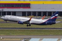 VP-BGI photo, click to enlarge