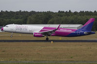HA-LXF photo, click to enlarge