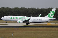 PH-HXG photo, click to enlarge