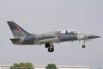 N600DM @ KOSH - Aero Vodochody L-39 Albatros CN 432935, N600DM - by Dariusz Jezewski  FotoDJ.com