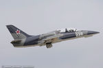 N239PW @ KOSH - Aero Vodochody L-39 Albatros CN 931526, NX239PW - by Dariusz Jezewski  FotoDJ.com