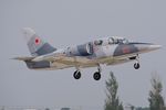 N139GS @ KOSH - Aero Vodochody L-39C Albatros CN 432833, NX139GS - by Dariusz Jezewski  FotoDJ.com