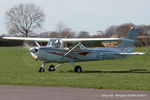 G-BSDO photo, click to enlarge G-BSDO photo, click to enlarge
