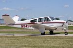 N9424S @ KOSH - KG26_465.jpg, 720x480