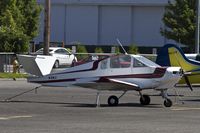 N29LC photo, click to enlarge