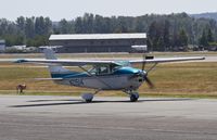 N21514 photo, click to enlarge