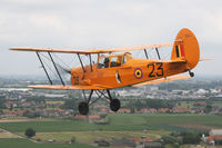 OO-ESV photo, click to enlarge