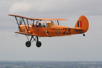 OO-ESV photo, click to enlarge
