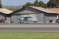 N7438A photo, click to enlarge