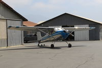 N7438A photo, click to enlarge
