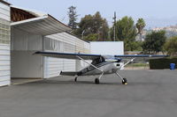 N449 photo, click to enlarge