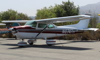 N6747H photo, click to enlarge