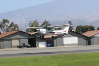 N739MB photo, click to enlarge