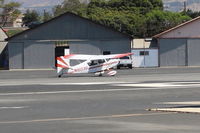 N1603G photo, click to enlarge