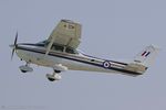 N5255N @ KOSH - Cessna 182Q Skylane CN 18267604, N5255N - by Dariusz Jezewski  FotoDJ.com