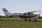 N761SP @ KOSH - Cessna 210M Centurion CN 21062483, N761SP - by Dariusz Jezewski  FotoDJ.com