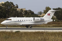 C-215 photo, click to enlarge