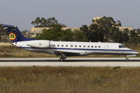 CE-01 photo, click to enlarge