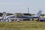 N35661 @ KOSH - Cessna 172I Skyhawk CN 17256889, N35661 - by Dariusz Jezewski  FotoDJ.com