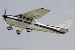 N97336 @ KOSH - Cessna 182Q Skylane CN 18267061, N97336 - by Dariusz Jezewski  FotoDJ.com