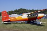 N3244D @ KOSH - Cessna 180 CN 32042, N3244D - by Dariusz Jezewski  FotoDJ.com