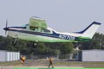N2170S @ KOSH - Cessna 210L Centurion CN 21061131, N2170S - by Dariusz Jezewski  FotoDJ.com