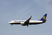 EI-ESX @ EKCH - EI-ESX landing rw 22L - by Erik Oxtorp