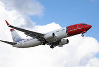 EI-FHP @ CPH - Copenhagen 4.7.2017 - by leo larsen