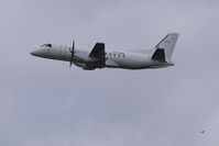 G-LGNZ @ EGCC - At Manchester - by Guitarist