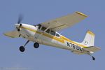 N7819K @ KOSH - Cessna 180J CN 18052753, N7819K - by Dariusz Jezewski  FotoDJ.com