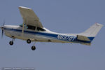 N6370T @ KOSH - Cessna R182 Skylane RG CN R18201999, N6370T - by Dariusz Jezewski  FotoDJ.com