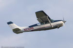 N210RR @ KOSH - Cessna 210 Centurion CN 57503, N210RR - by Dariusz Jezewski  FotoDJ.com
