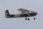 N7961B @ KOSH - Cessna 172 CN 29761, N7961B - by Dariusz Jezewski  FotoDJ.com