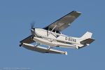 C-GUVG @ KOSH - Cessna 172N Skyhawk CN 17268601, C-GUVG - by Dariusz Jezewski  FotoDJ.com