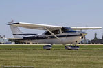N97747 @ KOSH - Cessna 182Q Skylane CN 18267182, N97747 - by Dariusz Jezewski  FotoDJ.com