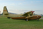 N1888T @ OSH - 2016 EAA AirVenture - Oshkosh, Wisconsin - by Zane Adams