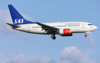 LN-RPA @ CPH - Copenhagen 4.7.2017 - by leo larsen